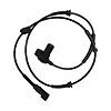 G�rsel 1