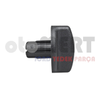 G�rsel 1