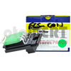 G�rsel 2
