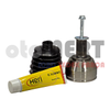 G�rsel 2