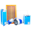G�rsel 1