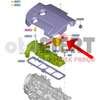 G�rsel 2
