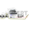 G�rsel 2