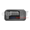 G�rsel 1