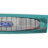 G�rsel 5