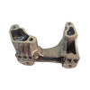 G�rsel 1