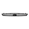 G�rsel 1