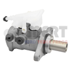 G�rsel 1