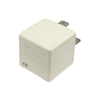 G�rsel 1