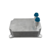 G�rsel 1
