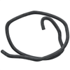 G�rsel 1