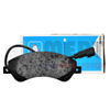 G�rsel 3