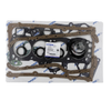 G�rsel 1