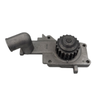 G�rsel 1