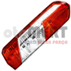G�rsel 2