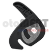 G�rsel 2