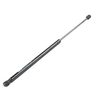 G�rsel 1