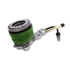 G�rsel 1