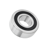 G�rsel 1