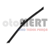 G�rsel 2
