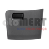 G�rsel 1