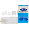 G�rsel 2