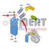 G�rsel 3