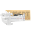 G�rsel 2