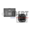 G�rsel 3