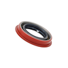 G�rsel 1