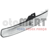 G�rsel 2