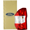 G�rsel 1