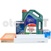 G�rsel 2
