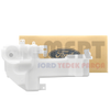G�rsel 2
