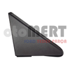 G�rsel 1