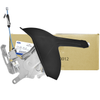G�rsel 1