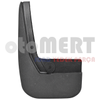 G�rsel 2