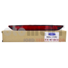 G�rsel 1