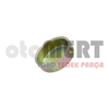 G�rsel 3