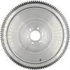G�rsel 1