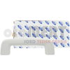 G�rsel 2