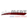 G�rsel 1