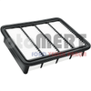 G�rsel 1