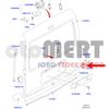 G�rsel 2