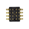 G�rsel 1
