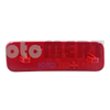 G�rsel 3
