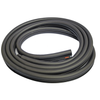 G�rsel 1