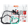 G�rsel 2