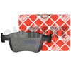 G�rsel 2