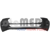 G�rsel 1